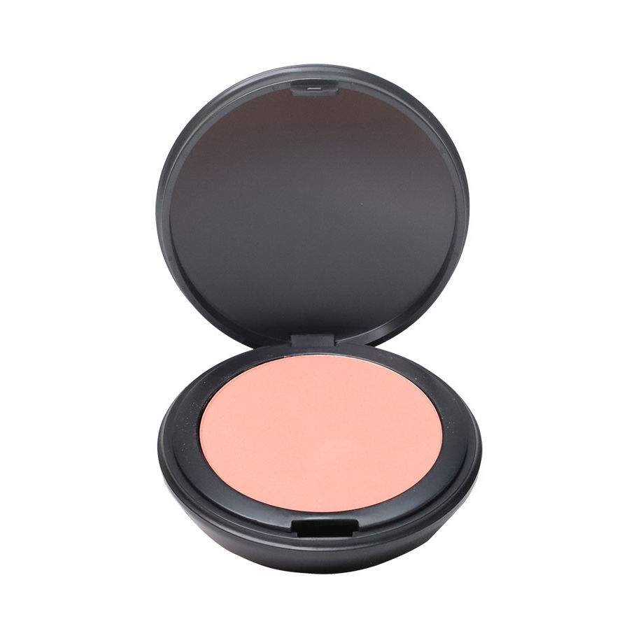 HERBAL INFUSED BEAUTY Blush 200 Soft Rose